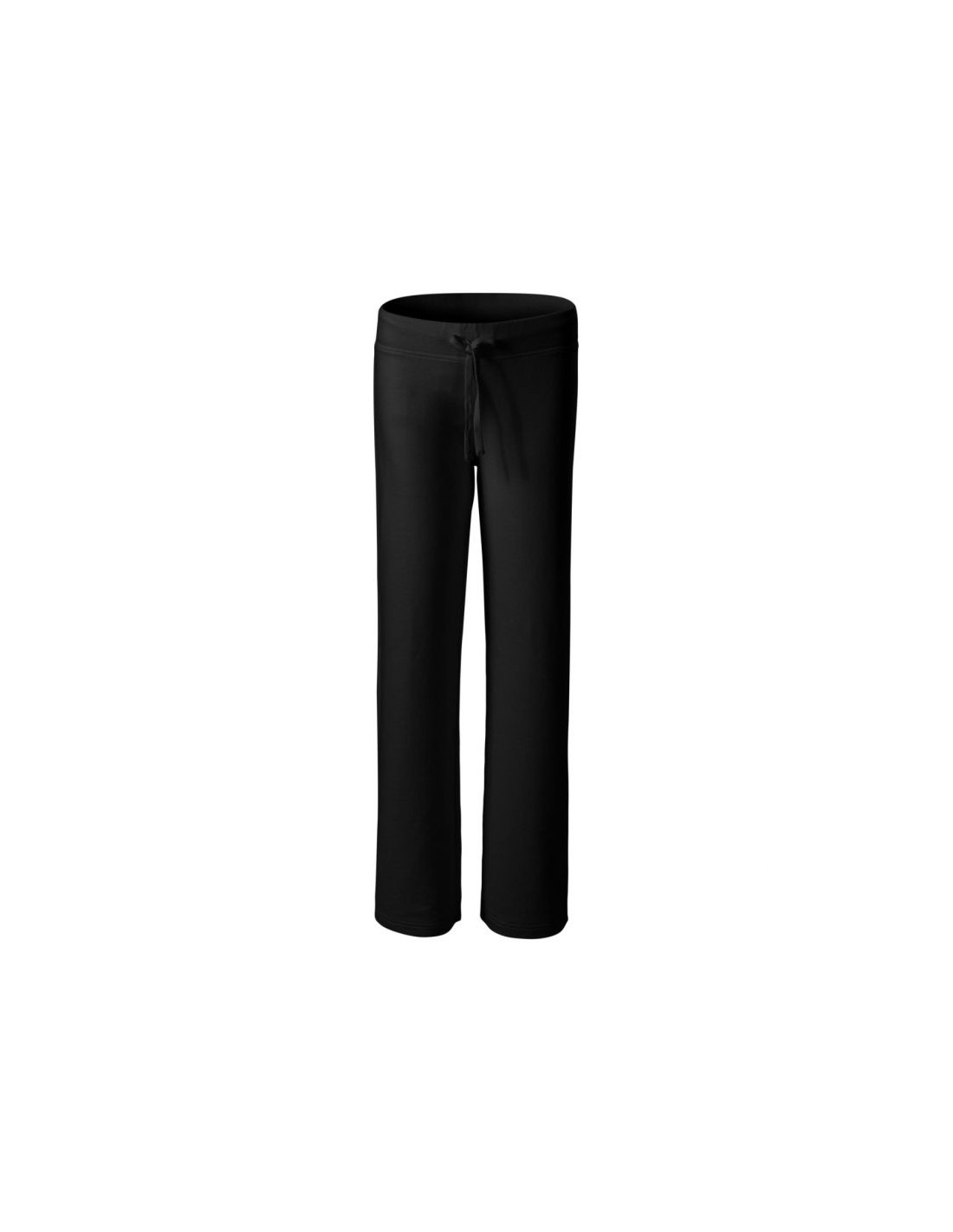 552556-thickbox_default-adler-comfort-sweatpants-w-mli-60801