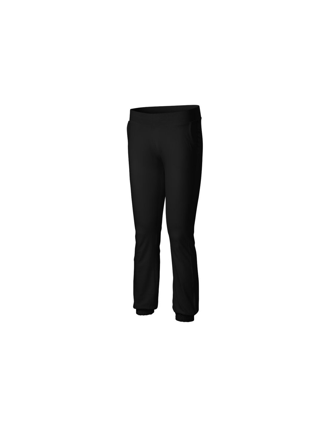 552585-thickbox_default-adler-leisure-sweatpants-w-mli-60301