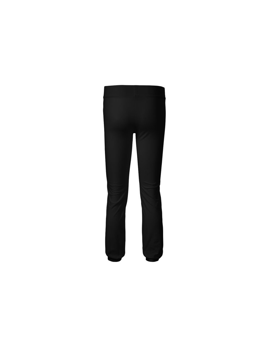 552586-thickbox_default-adler-leisure-sweatpants-w-mli-60301