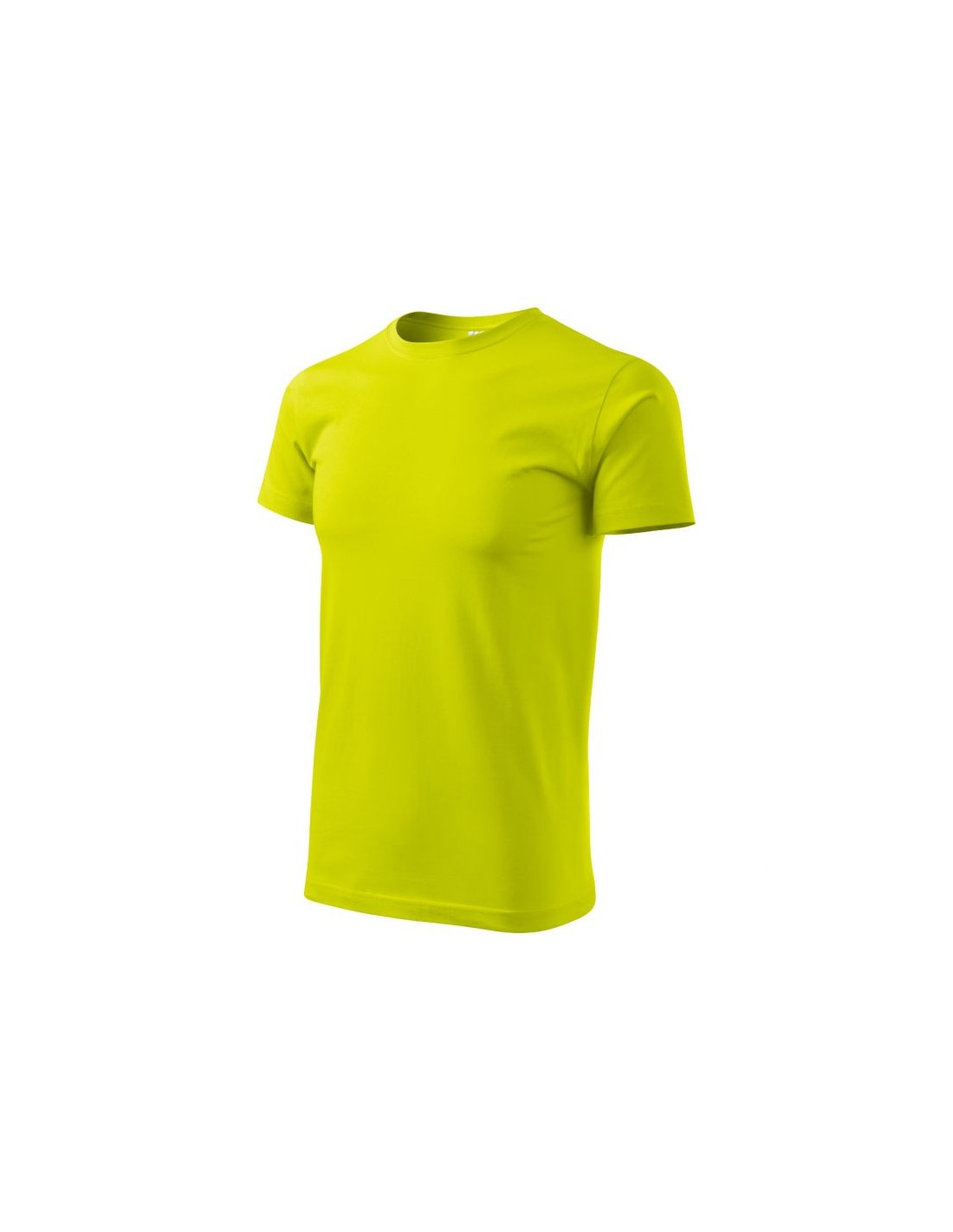 552614-thickbox_default-malfini-ανδρικό-διαφημιστικό-t-shirt-κοντομάνικο-σε-πράσινο-χρώμα-mli-13762