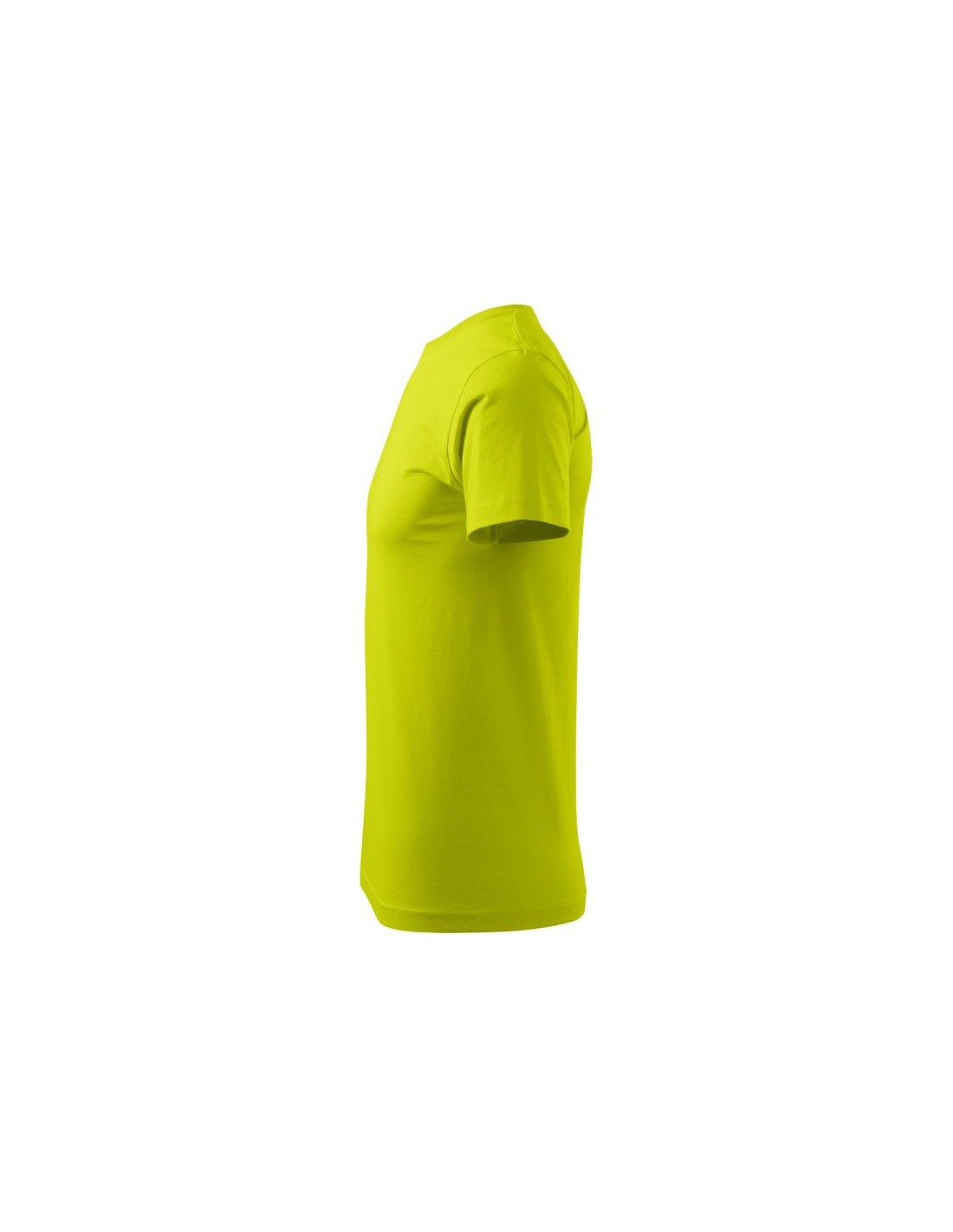 552615-thickbox_default-malfini-ανδρικό-διαφημιστικό-t-shirt-κοντομάνικο-σε-πράσινο-χρώμα-mli-13762