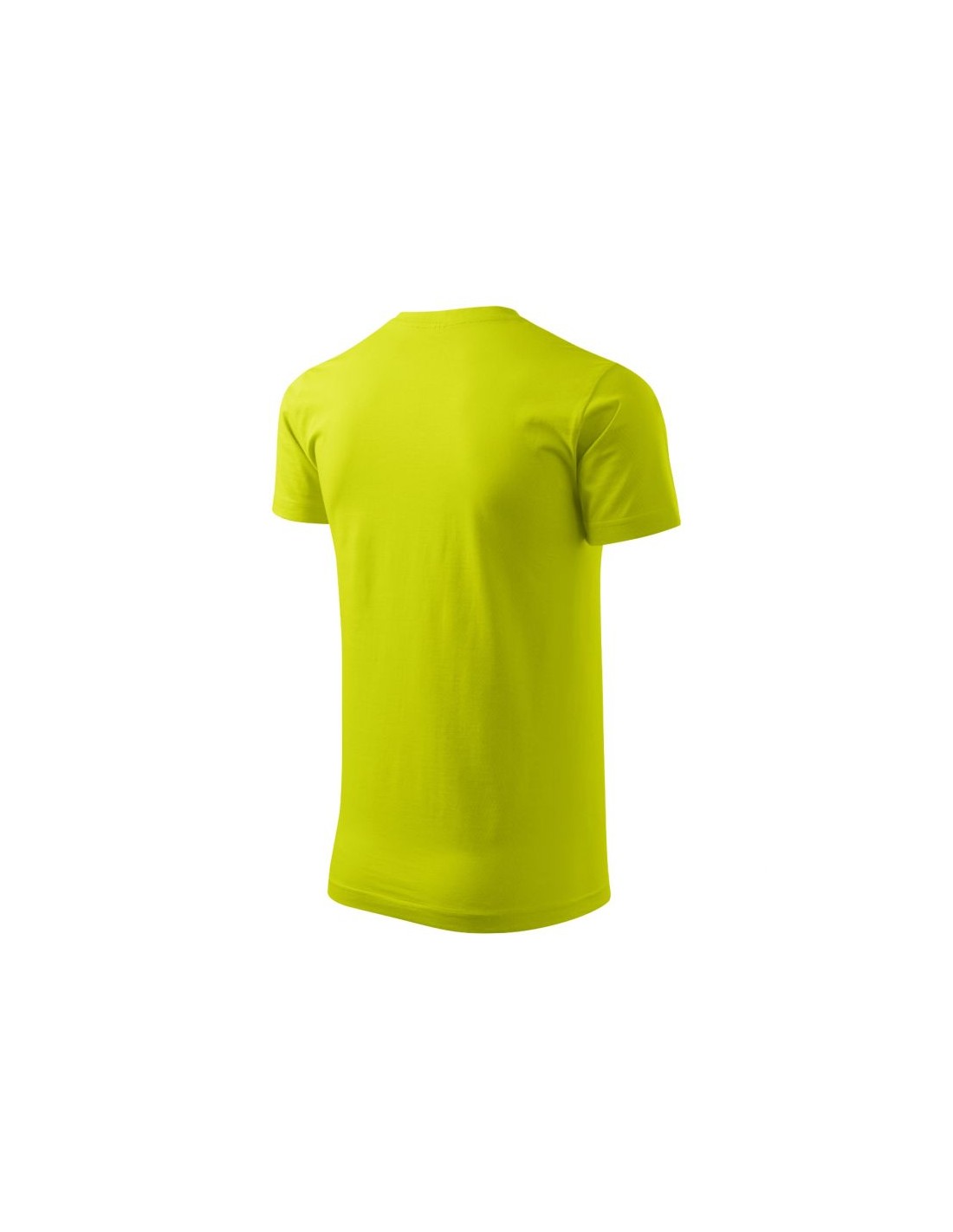 552616-thickbox_default-malfini-ανδρικό-διαφημιστικό-t-shirt-κοντομάνικο-σε-πράσινο-χρώμα-mli-13762