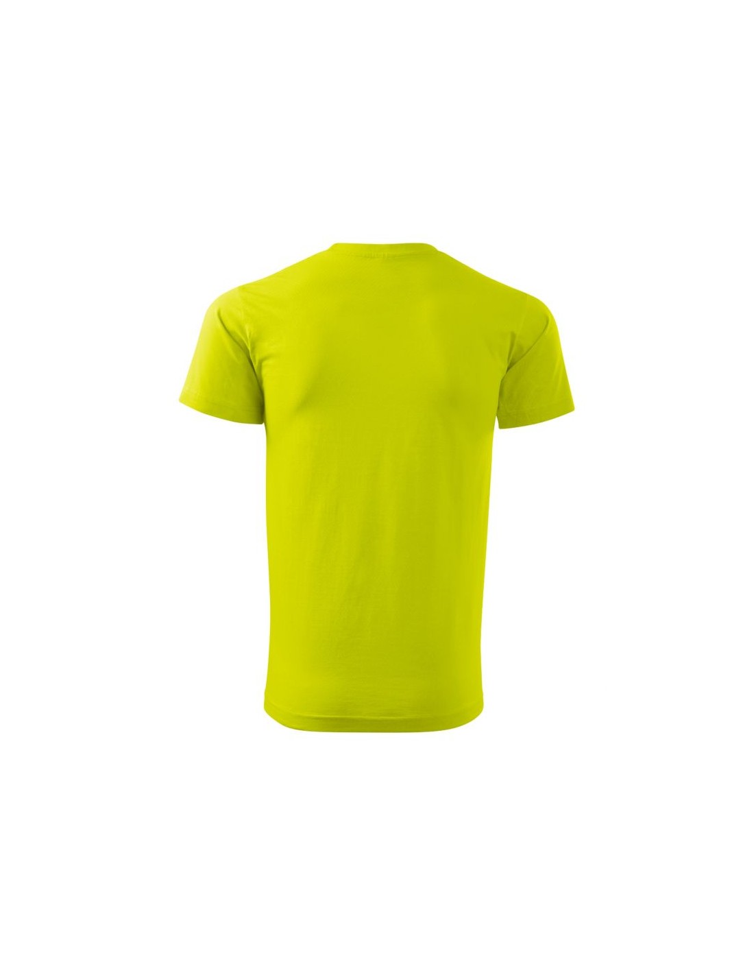 552617-thickbox_default-malfini-ανδρικό-διαφημιστικό-t-shirt-κοντομάνικο-σε-πράσινο-χρώμα-mli-13762
