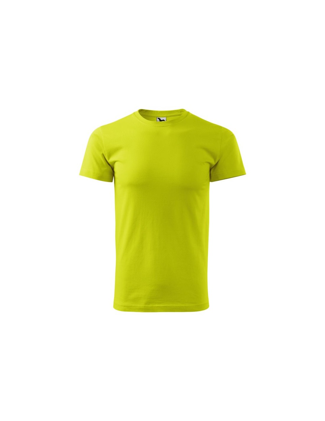 552618-thickbox_default-malfini-ανδρικό-διαφημιστικό-t-shirt-κοντομάνικο-σε-πράσινο-χρώμα-mli-13762