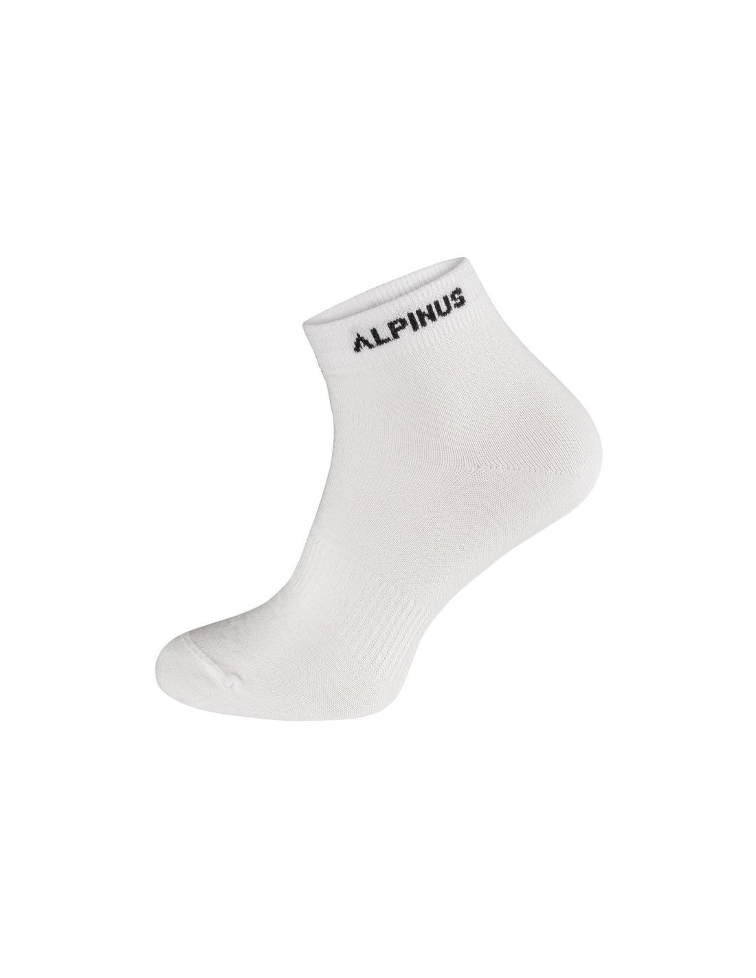 552622-thickbox_default-alpinus-puyo-fl43767-αθλητικές-κάλτσες-πολύχρωμες-3-ζεύγη