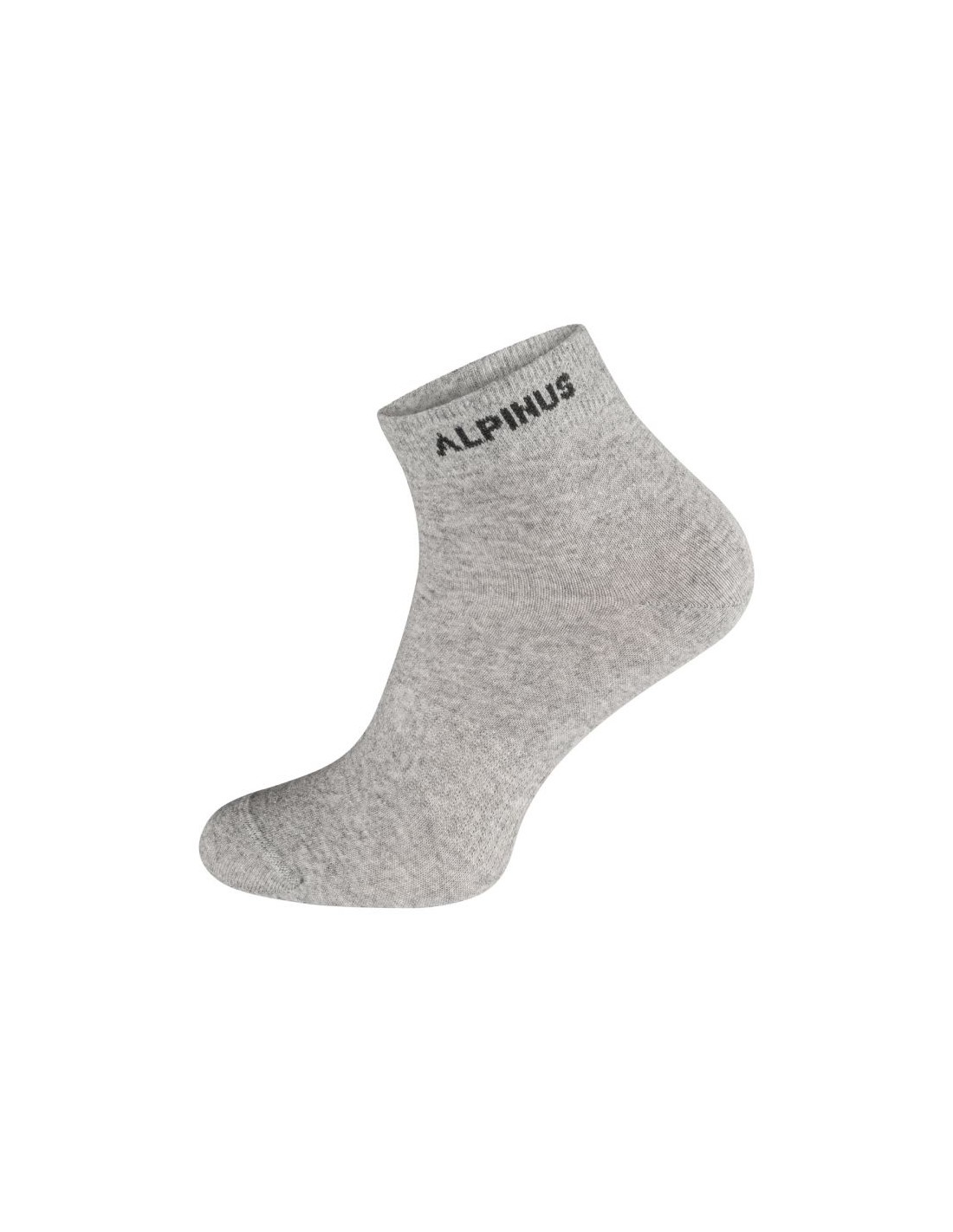 552624-thickbox_default-alpinus-puyo-fl43767-αθλητικές-κάλτσες-πολύχρωμες-3-ζεύγη