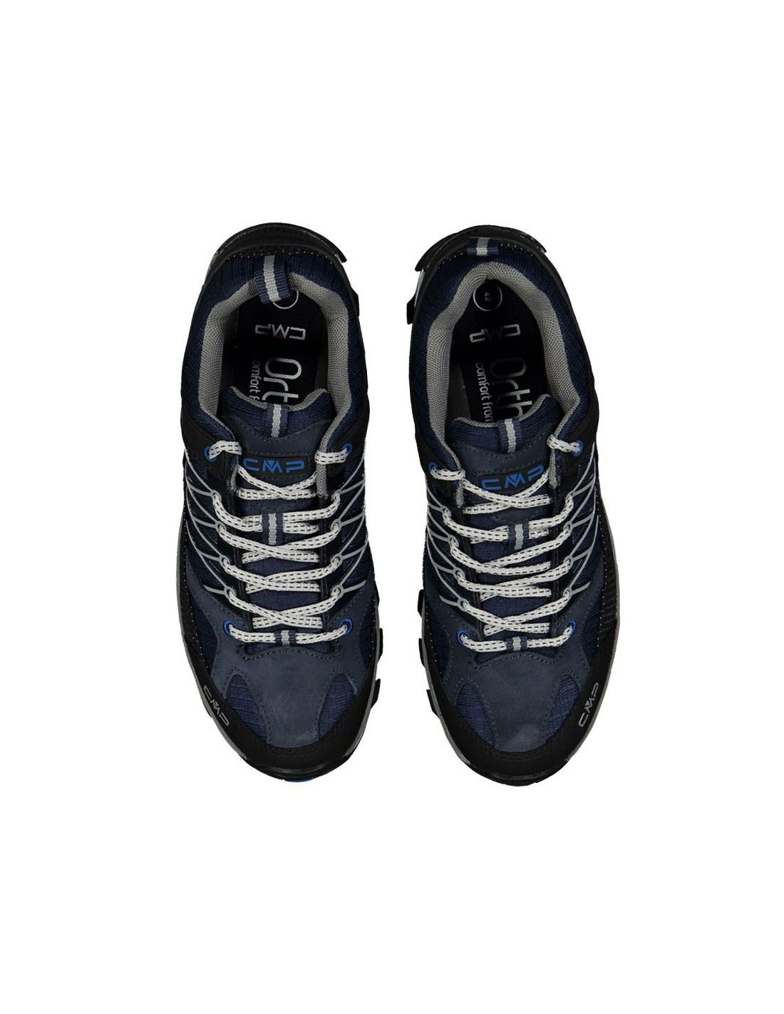 552638-thickbox_default-91e495f2-9ad4-ed11-b648-a8a15986bd35