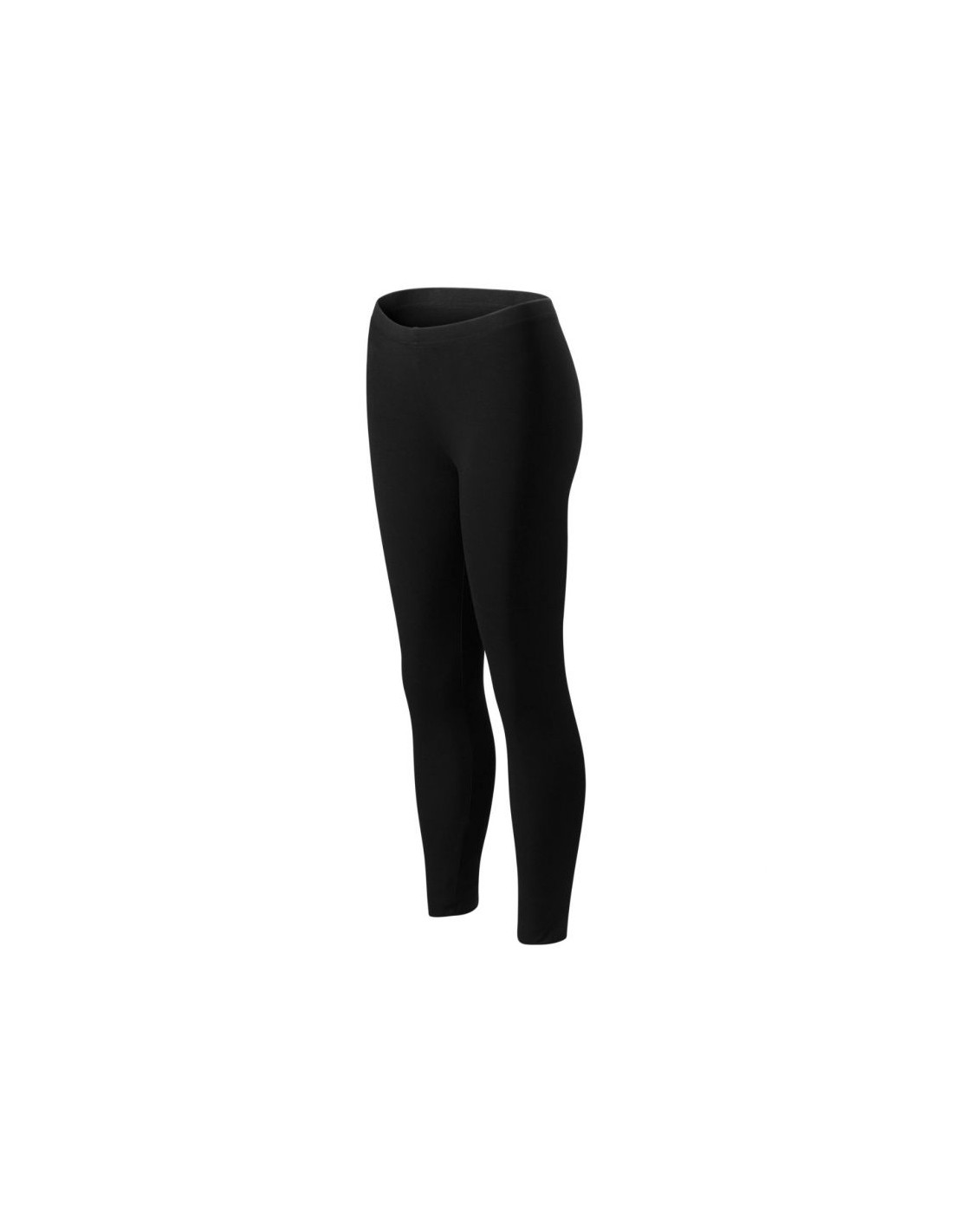 552654-thickbox_default-adler-balance-leggings-w-mli-61001