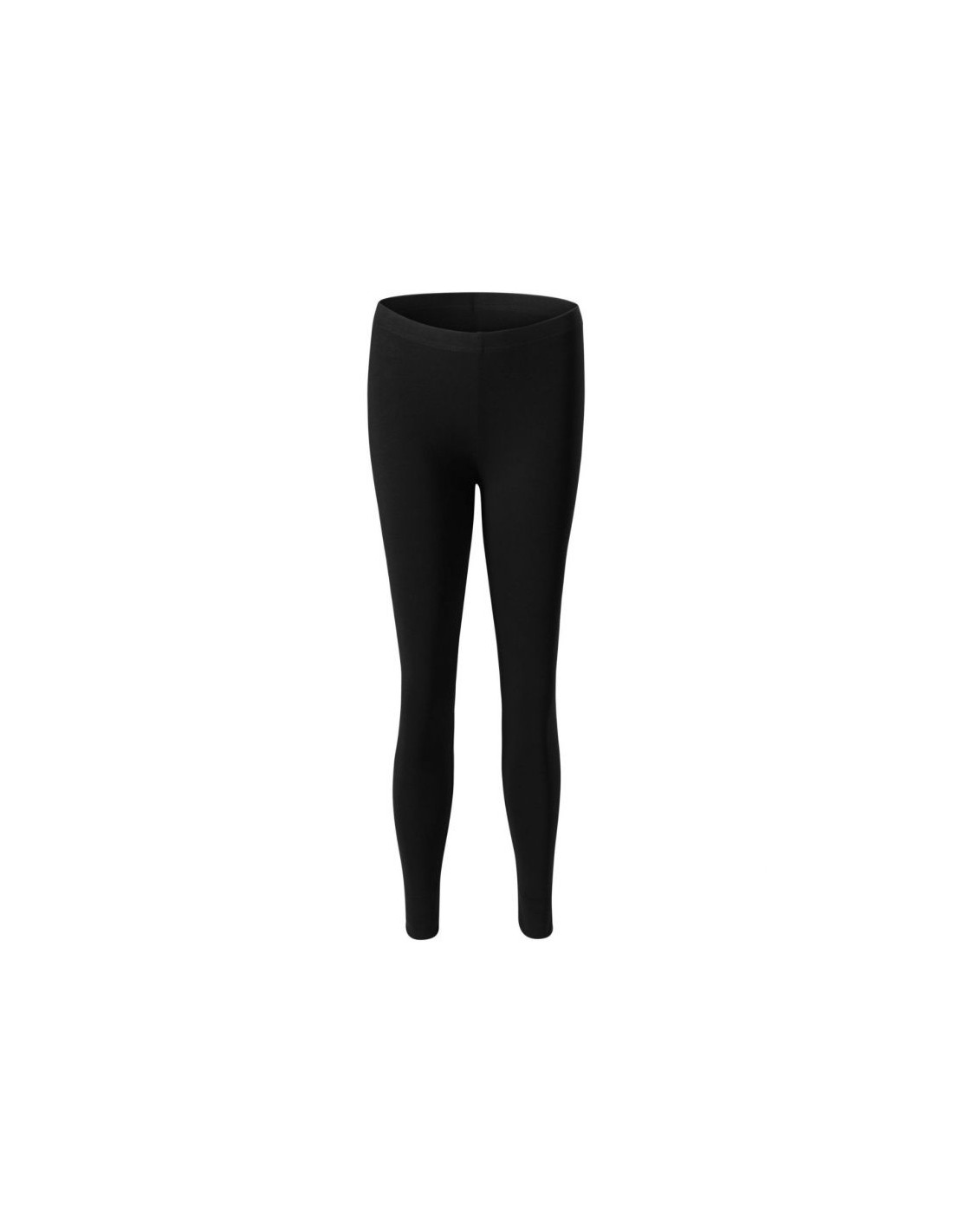 552656-thickbox_default-adler-balance-leggings-w-mli-61001