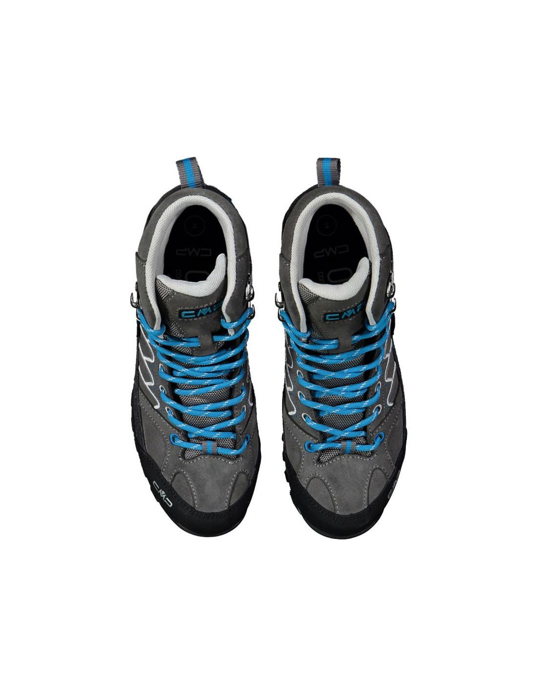 552668-thickbox_default-4dbe91ec-9ad4-ed11-b648-a8a15986bd35