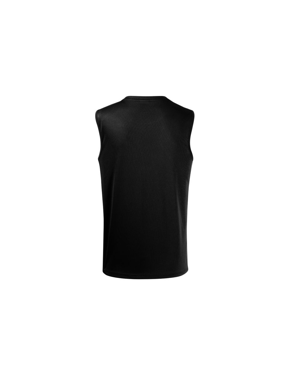 552683-thickbox_default-e7077618-9bd4-ed11-b648-a8a15986bd35