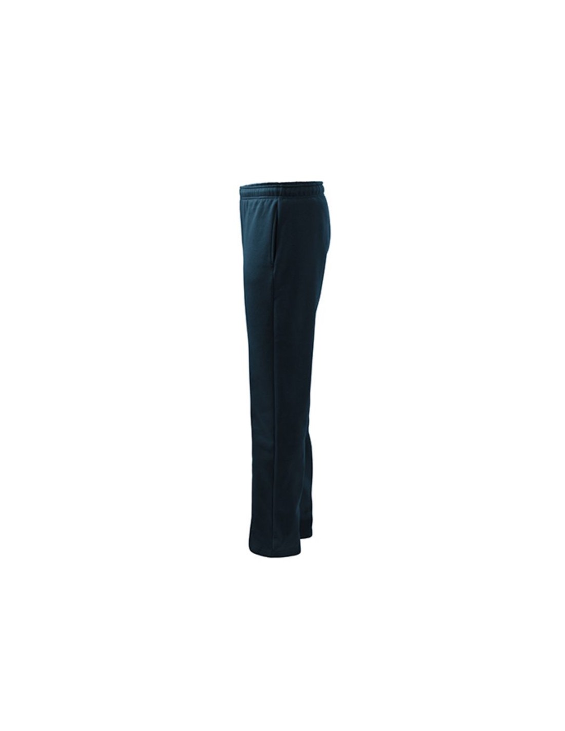 552700-thickbox_default-adler-comfort-mli-60702-παντελόνι-φόρμας-navy-μπλε