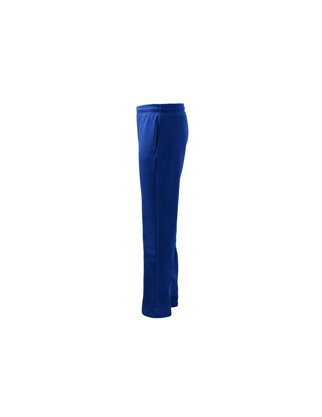 552704-thickbox_default-adler-comfort-mli-60705-παντελόνι-φόρμας-μπλε