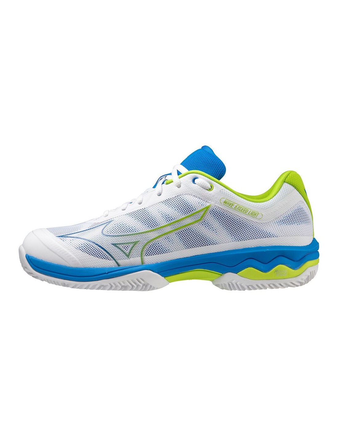 552844-thickbox_default-mizuno-exceed-light-61gb222366-παπούτσια-padel-για-όλα-τα-γήπεδα-λευκά