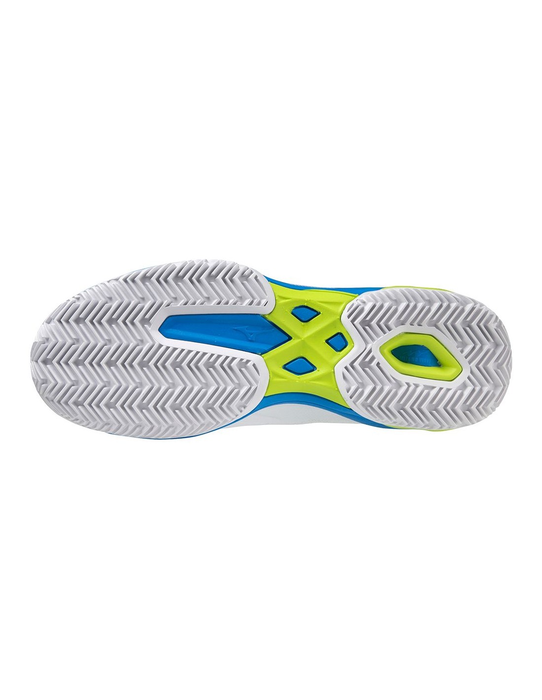 552845-thickbox_default-mizuno-exceed-light-61gb222366-παπούτσια-padel-για-όλα-τα-γήπεδα-λευκά