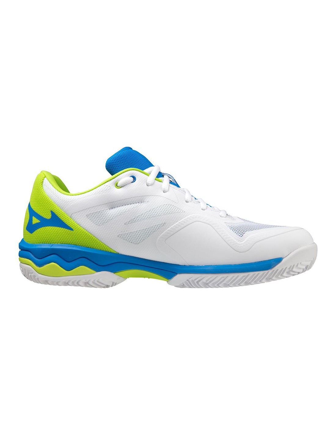 552846-thickbox_default-mizuno-exceed-light-61gb222366-παπούτσια-padel-για-όλα-τα-γήπεδα-λευκά