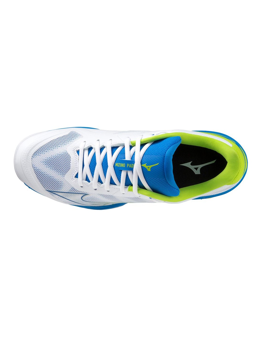 552847-thickbox_default-mizuno-exceed-light-61gb222366-παπούτσια-padel-για-όλα-τα-γήπεδα-λευκά