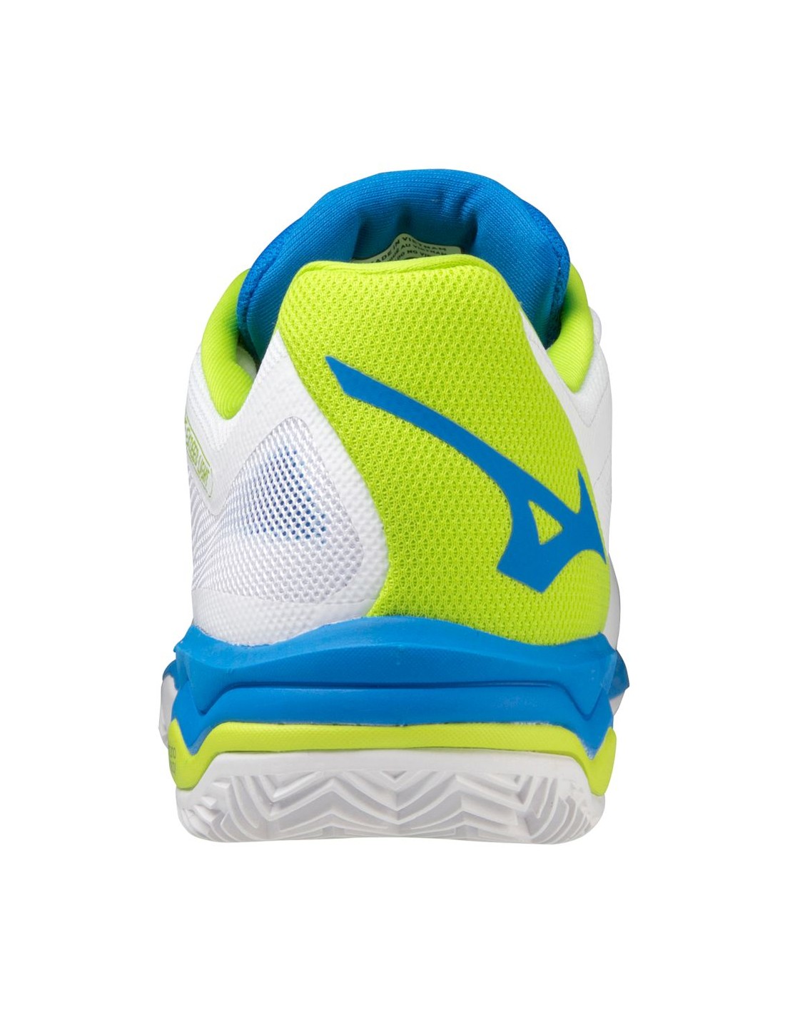 552848-thickbox_default-mizuno-exceed-light-61gb222366-παπούτσια-padel-για-όλα-τα-γήπεδα-λευκά