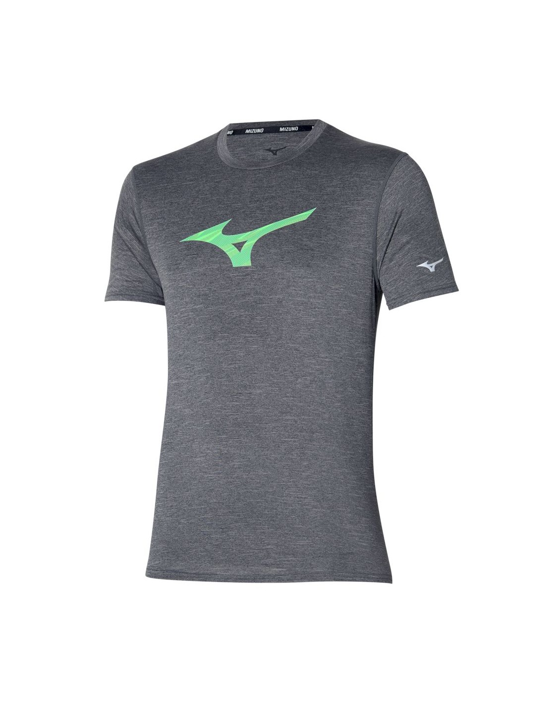 552855-thickbox_default-mizuno-ανδρικό-αθλητικό-t-shirt-κοντομάνικο-γκρι-j2gaa00608