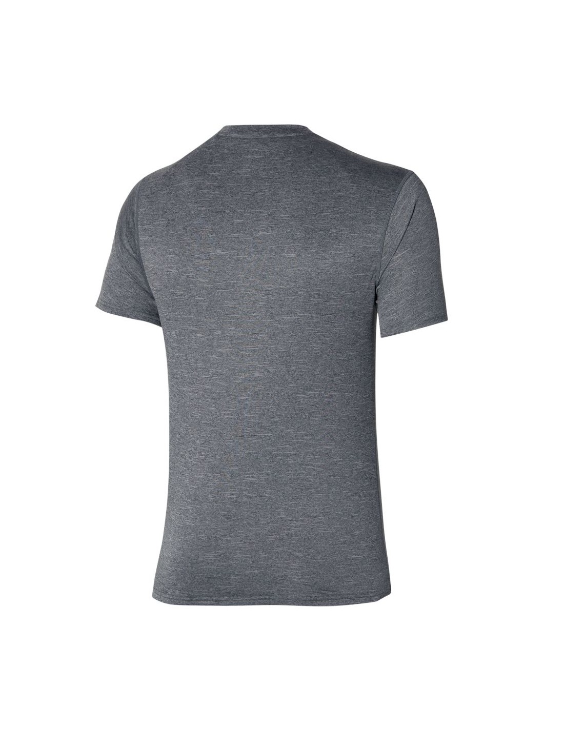 552856-thickbox_default-mizuno-ανδρικό-αθλητικό-t-shirt-κοντομάνικο-γκρι-j2gaa00608