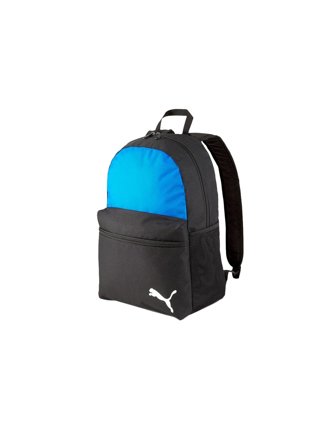 552857-thickbox_default-d456a17b-d7dc-ec11-b618-a8a15986bd35