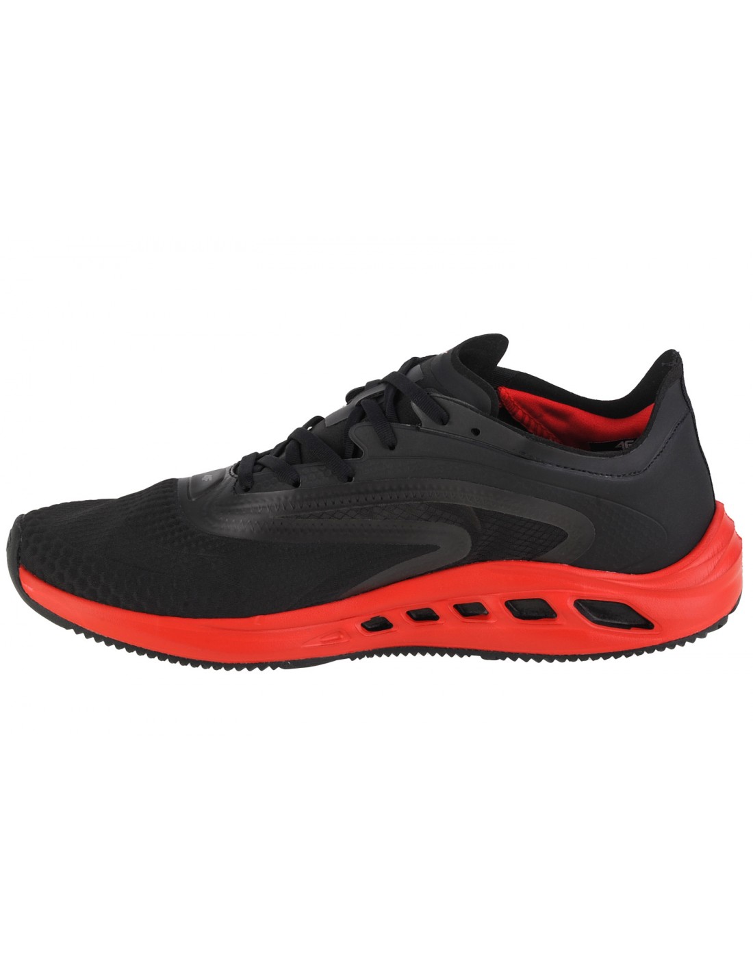 552899-thickbox_default-4f-gecko-lite-x-ανδρικά-sneakers-μαύρα-4fss23fspom017-21s