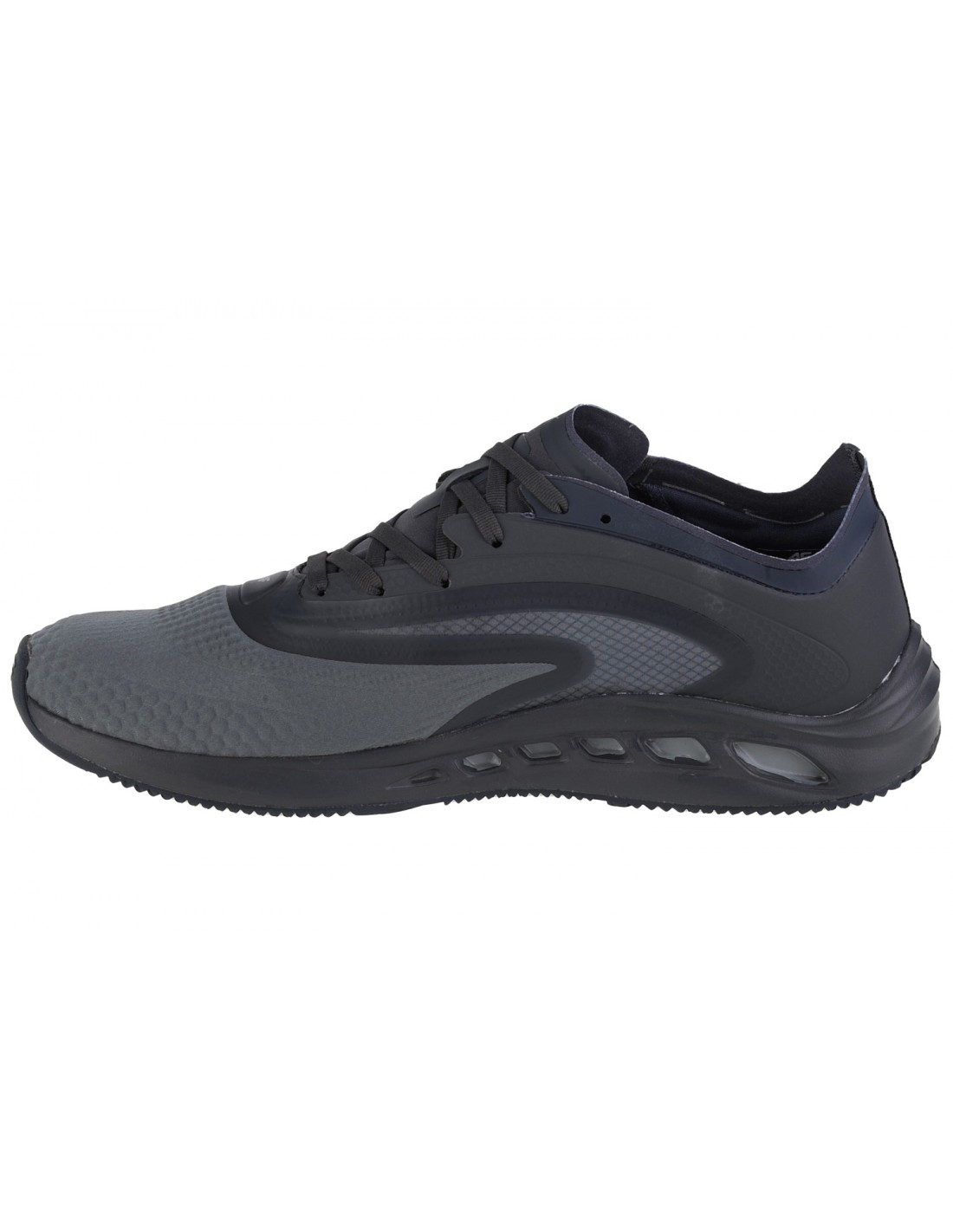 552903-thickbox_default-4f-gecko-lite-ανδρικά-sneakers-μαύρα-4fss23fspom017-23s