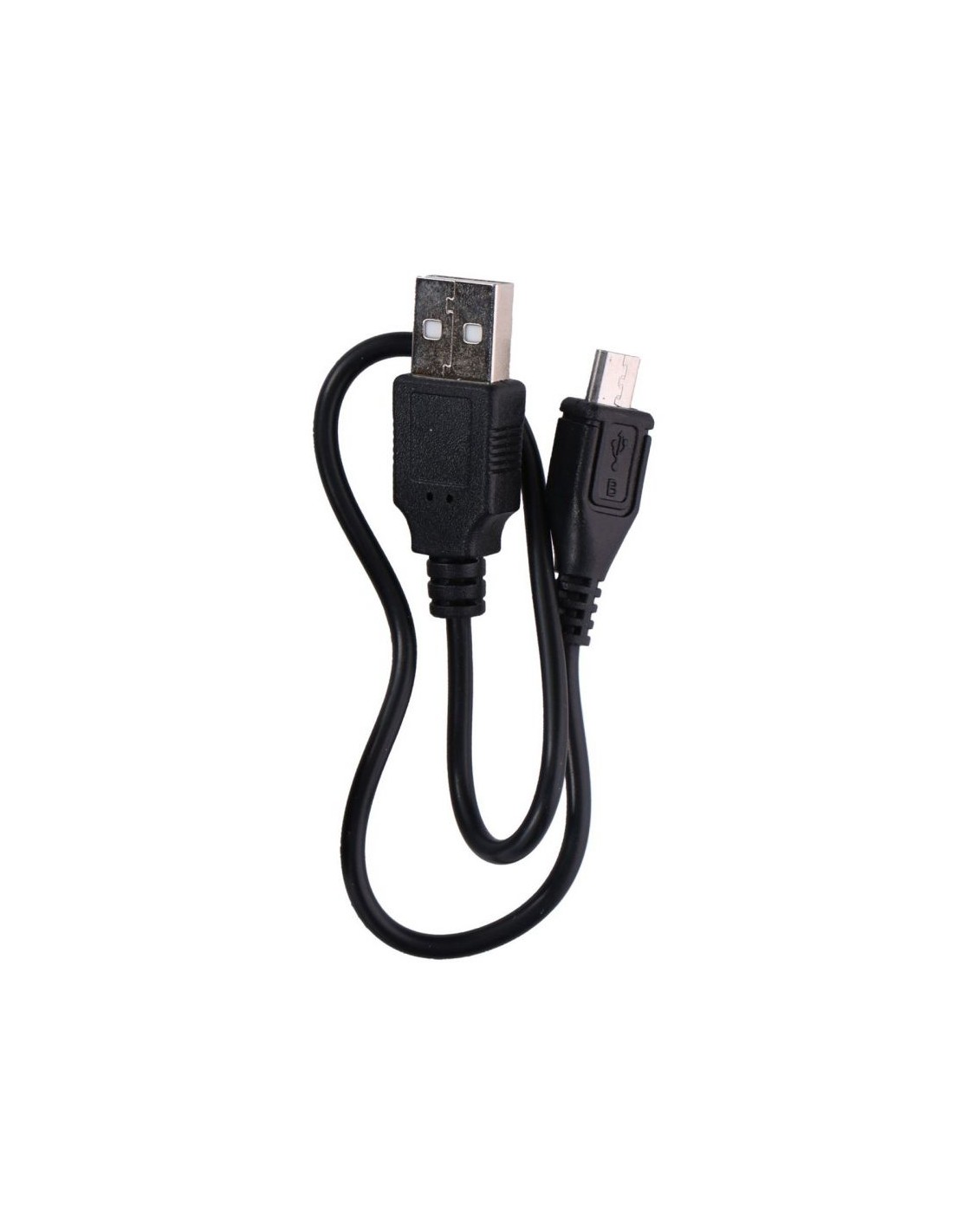 553054-thickbox_default-dunlop-2100593-επαναφορτιζόμενο-οπίσθιο-φως-ποδηλάτου