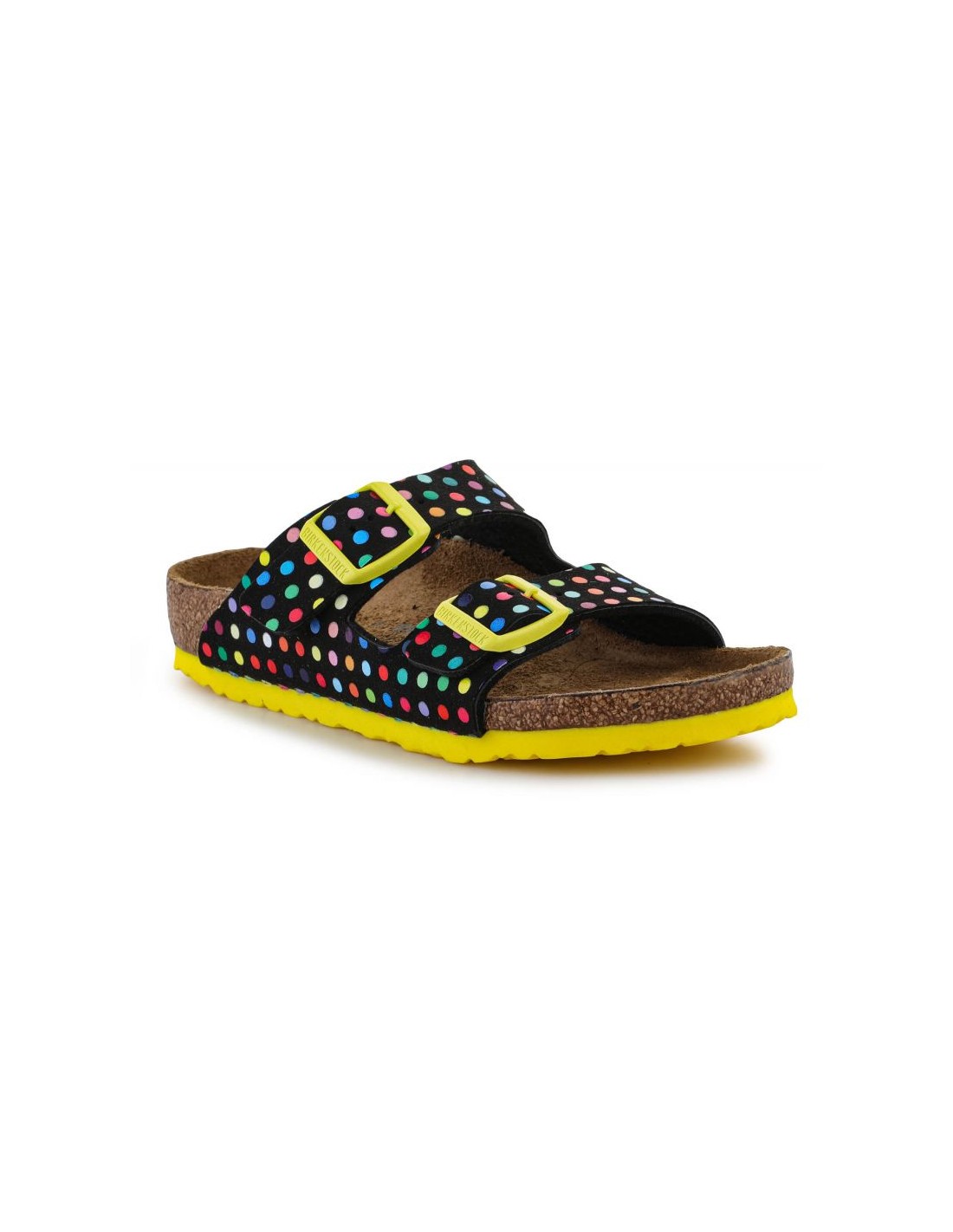 553102-thickbox_default-birkenstock-παιδικά-πέδιλα-arizona-1023399-ανατομικά-μαύρα