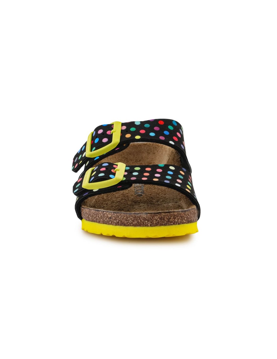 553103-thickbox_default-birkenstock-παιδικά-πέδιλα-arizona-1023399-ανατομικά-μαύρα