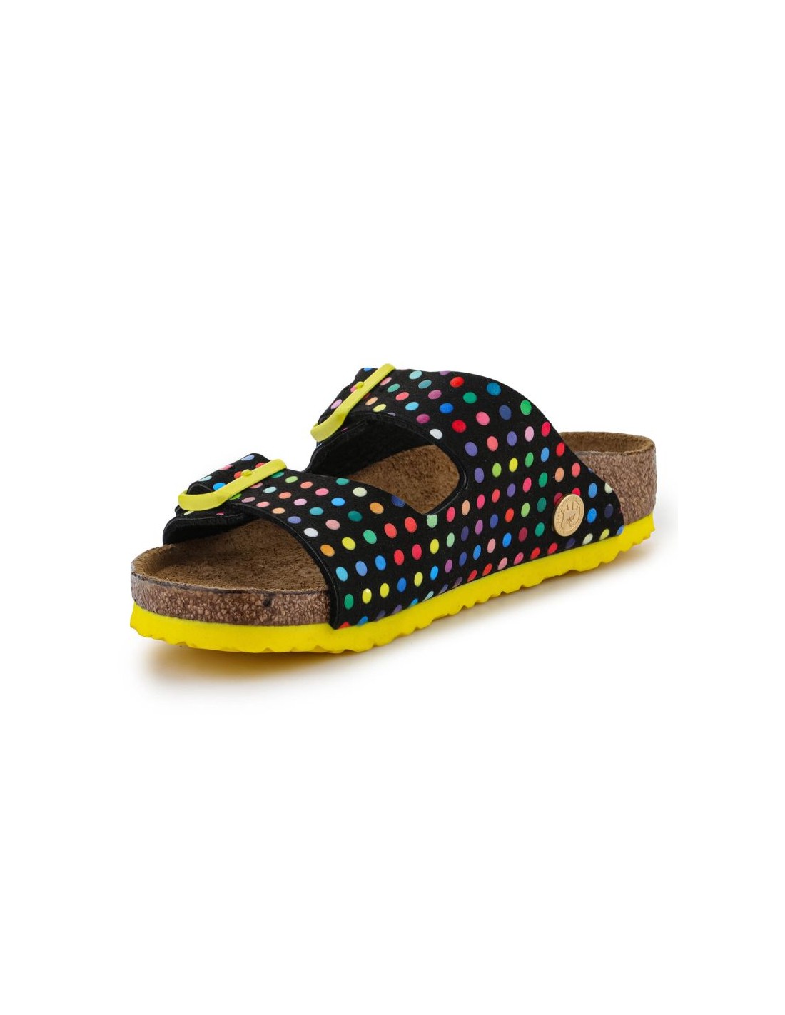 553104-thickbox_default-birkenstock-παιδικά-πέδιλα-arizona-1023399-ανατομικά-μαύρα