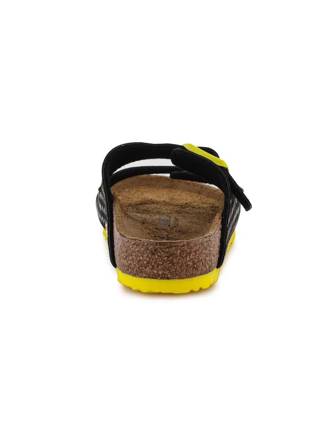 553105-thickbox_default-birkenstock-παιδικά-πέδιλα-arizona-1023399-ανατομικά-μαύρα