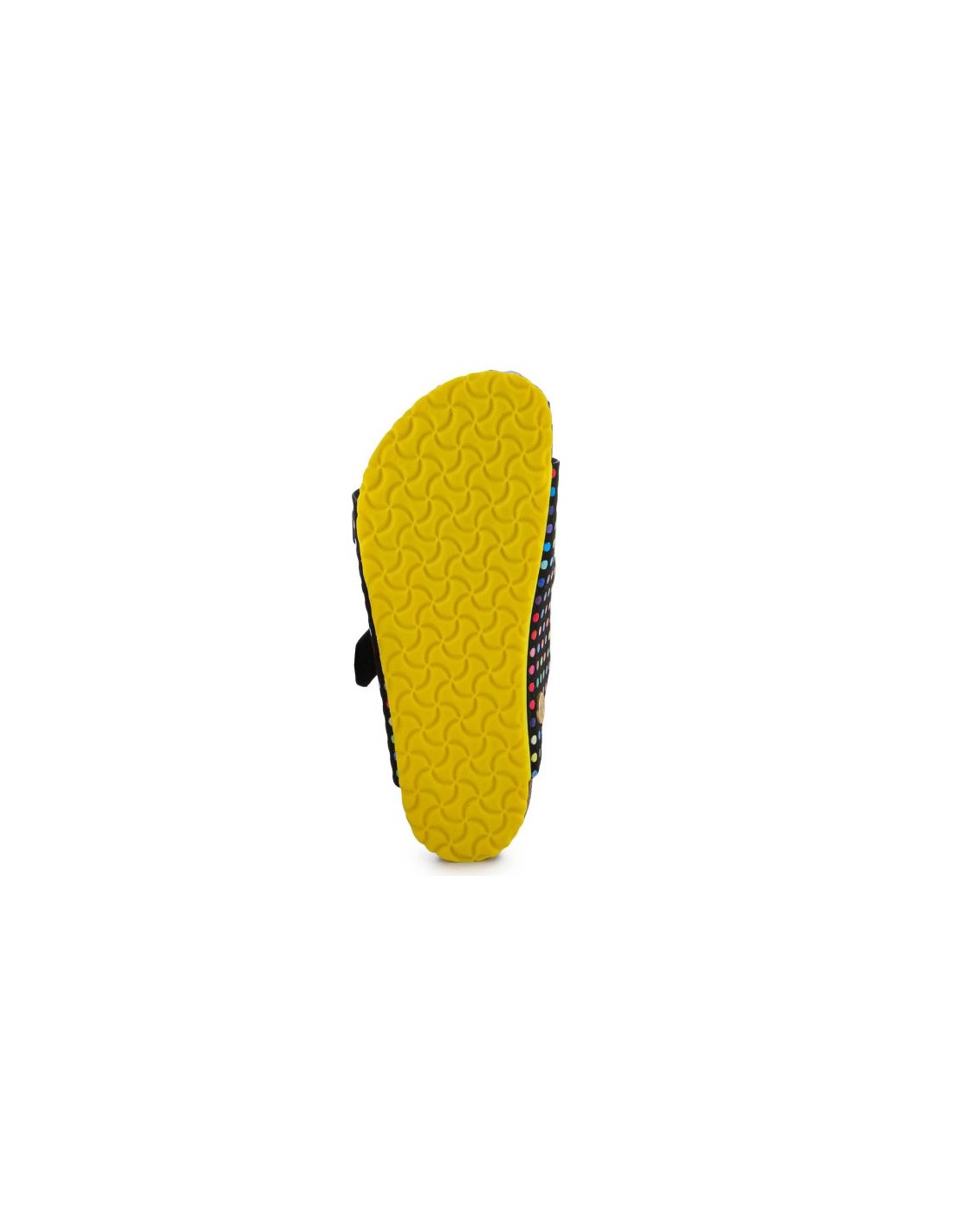 553106-thickbox_default-birkenstock-παιδικά-πέδιλα-arizona-1023399-ανατομικά-μαύρα