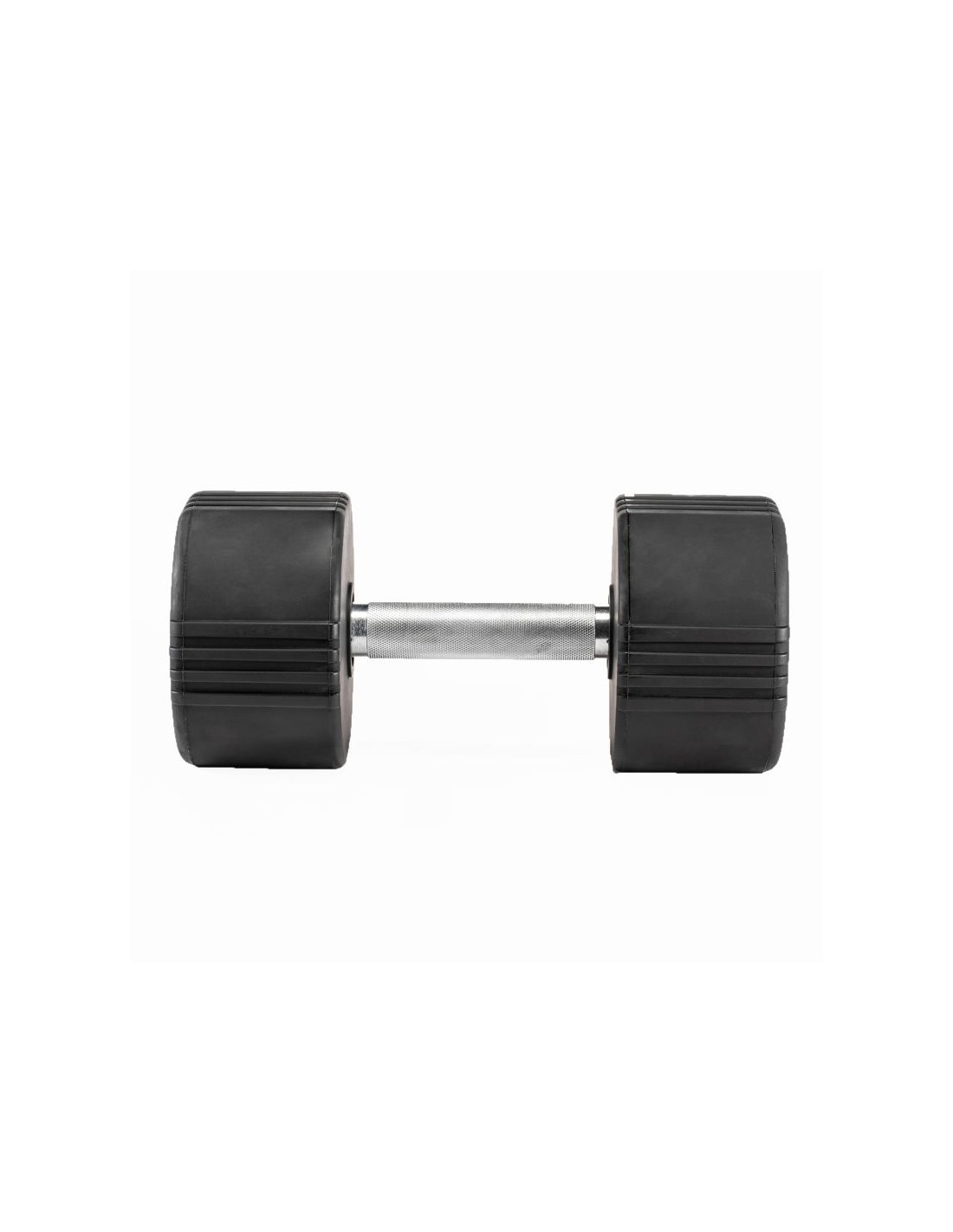 553126-thickbox_default-body-sculpture-bw-133-1-x-6kg