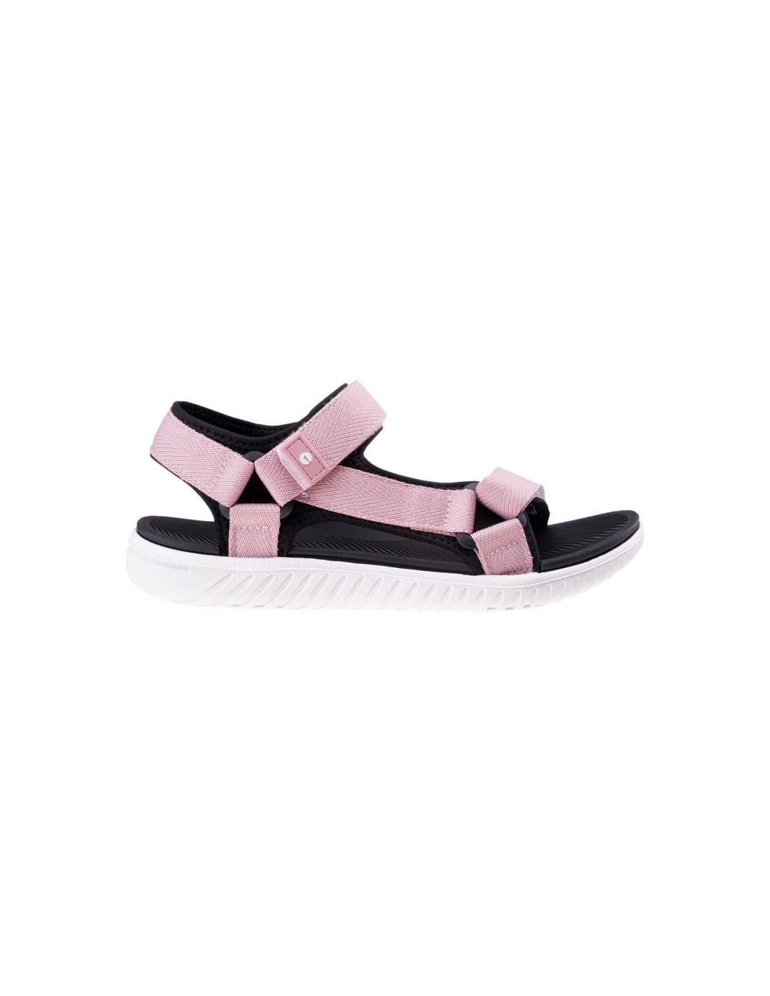 553136-thickbox_default-hi-tec-apodis-γυναικεία-σανδάλια-sporty-σε-ροζ-χρώμα-92800401571