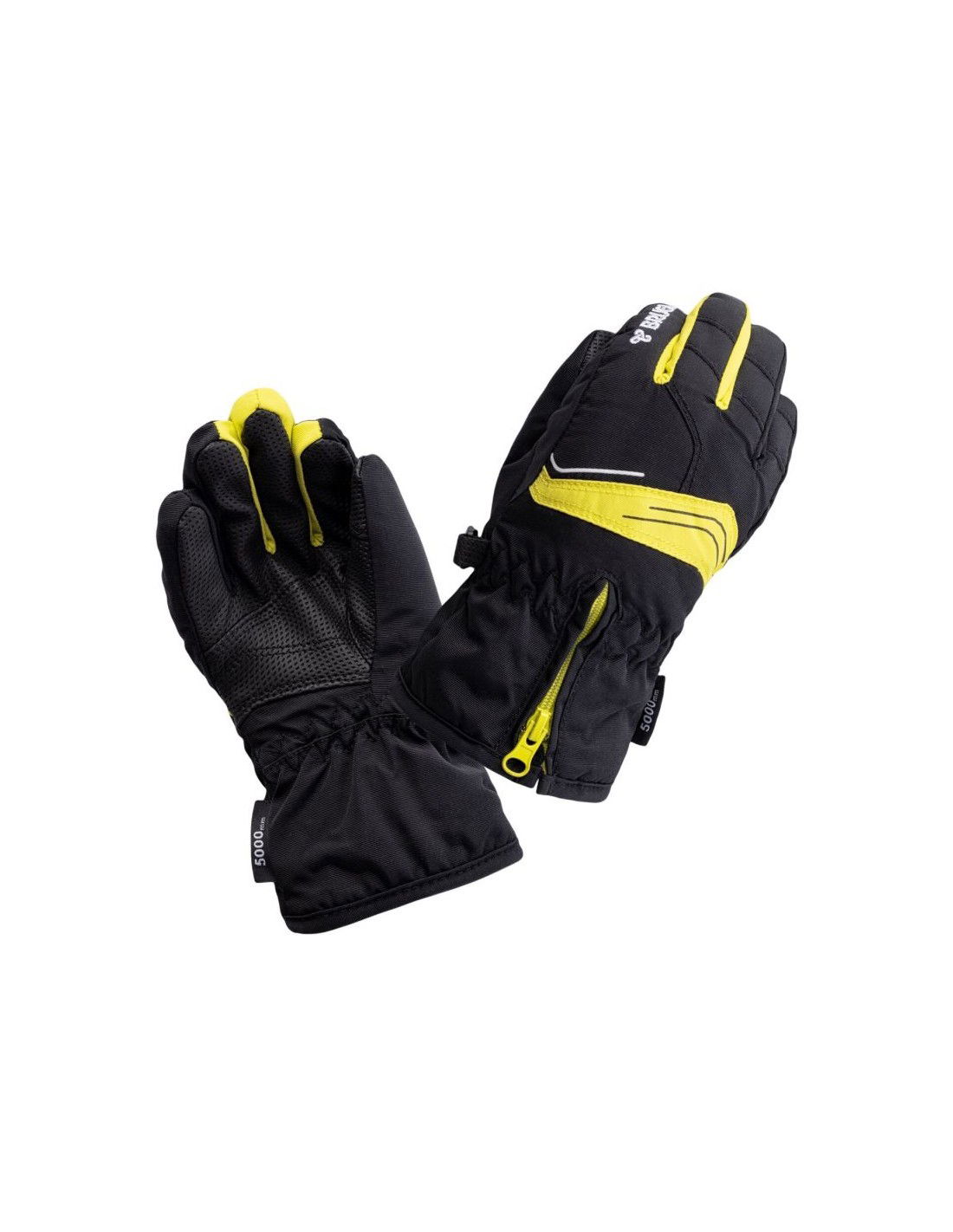 553333-thickbox_default-f9f9497e-27d9-ed11-a2d9-9daba98c78f7