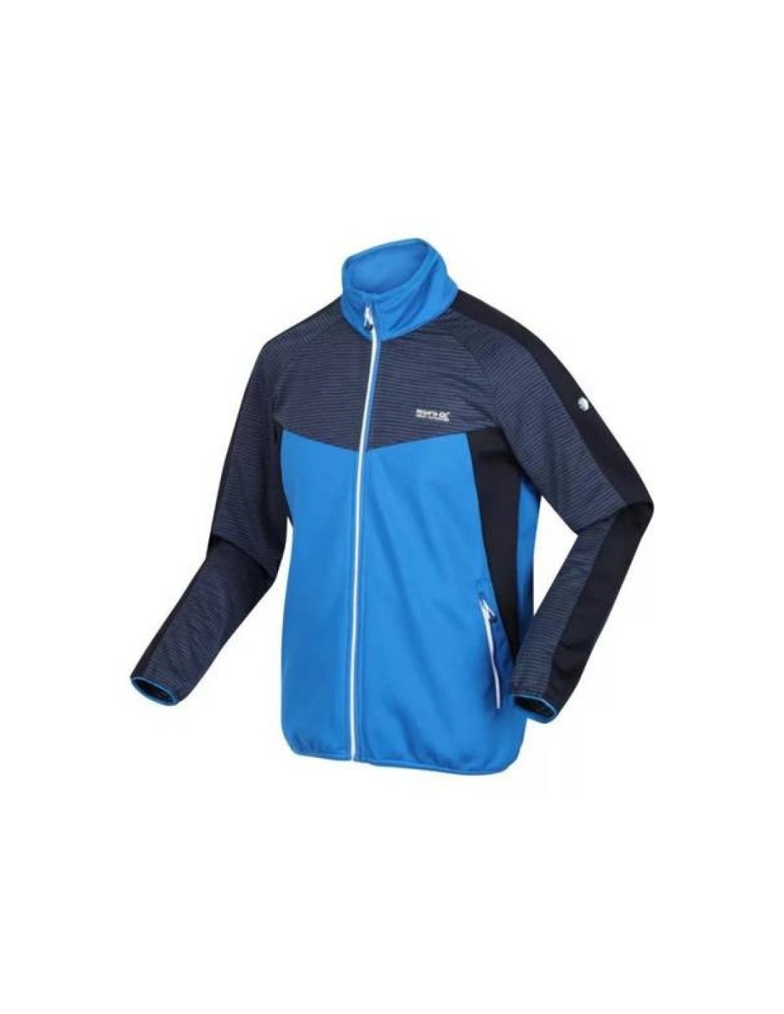 553336-thickbox_default-regatta-yare-vi-m-rml233-mxg-sweatshirt