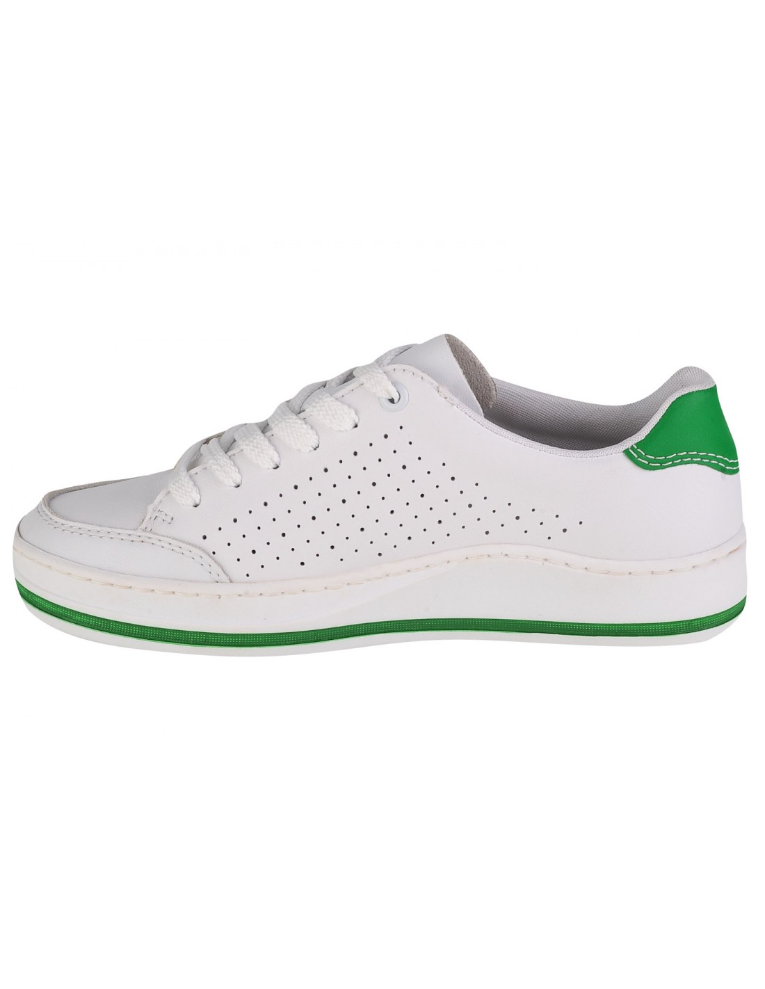 553370-thickbox_default-rieker-γυναικεία-sneakers-λευκά-m5907-80