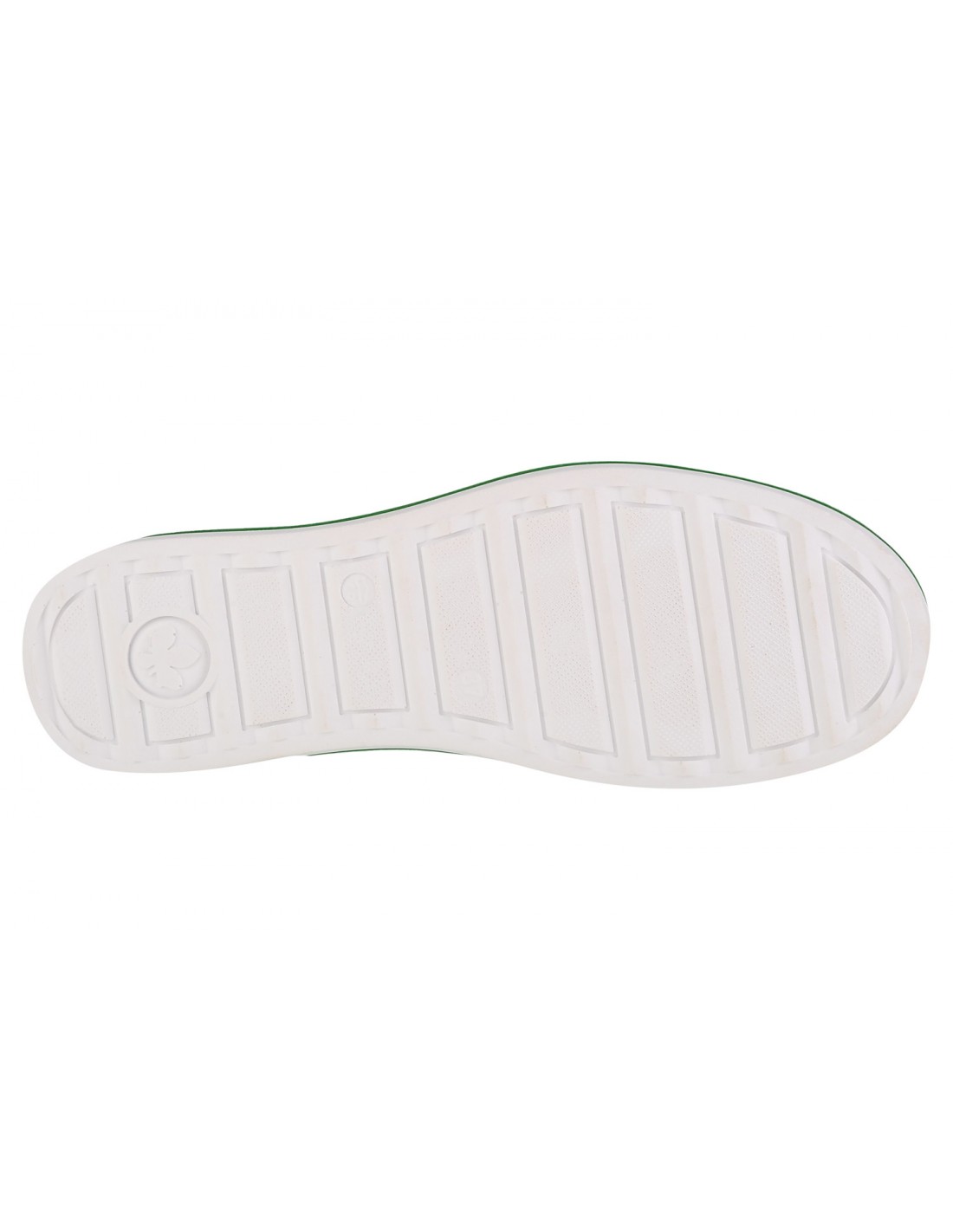 553372-thickbox_default-rieker-γυναικεία-sneakers-λευκά-m5907-80