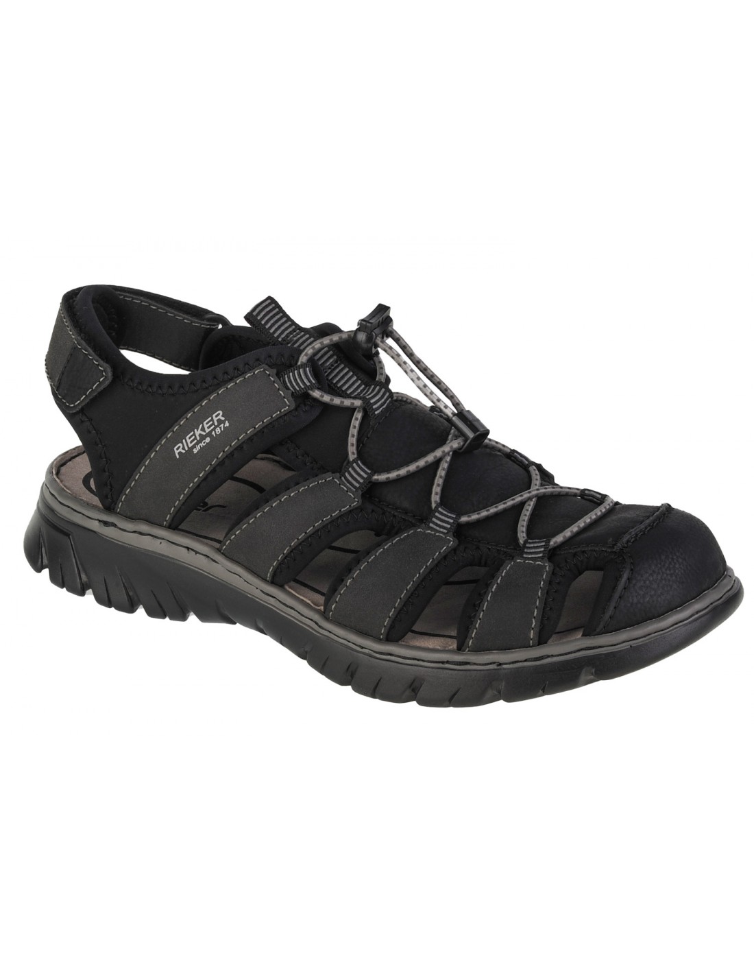 553381-thickbox_default-rieker-sandals-26770-00