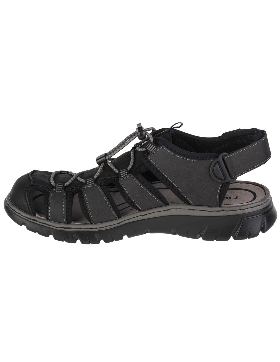 553382-thickbox_default-rieker-sandals-26770-00