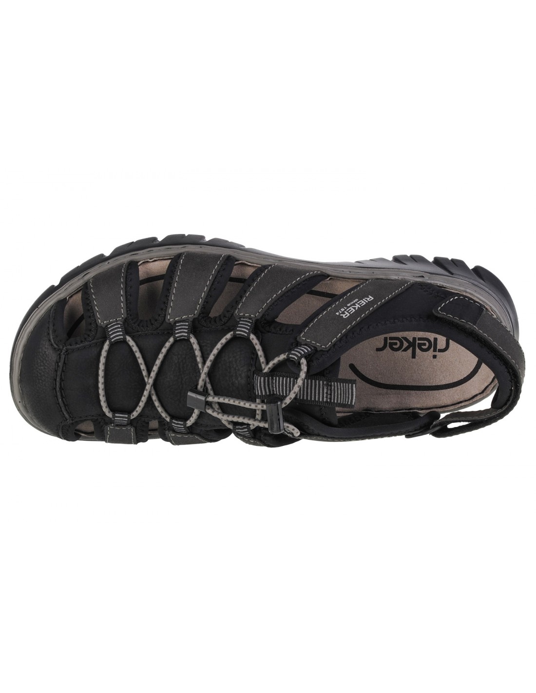 553383-thickbox_default-rieker-sandals-26770-00