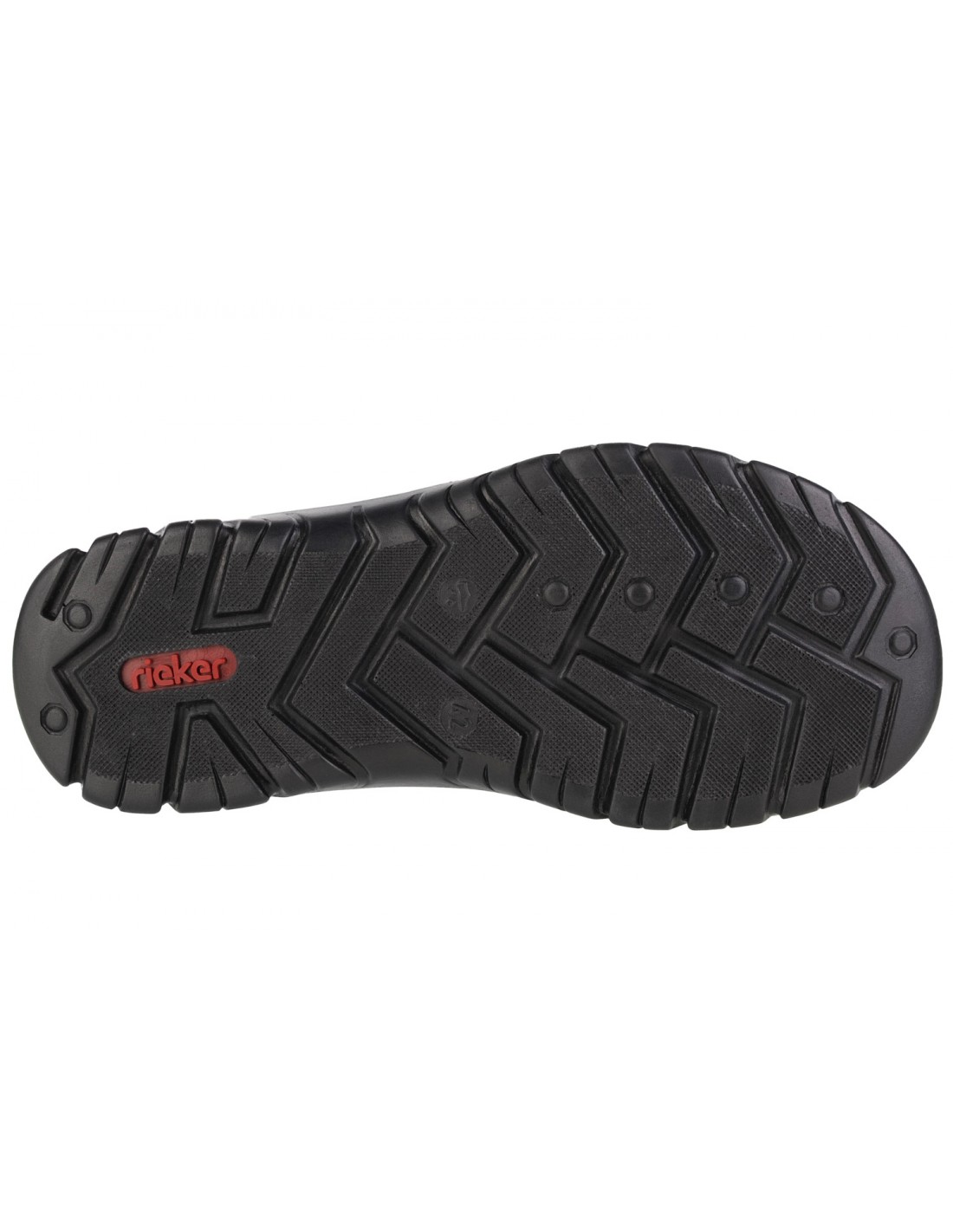 553384-thickbox_default-rieker-sandals-26770-00