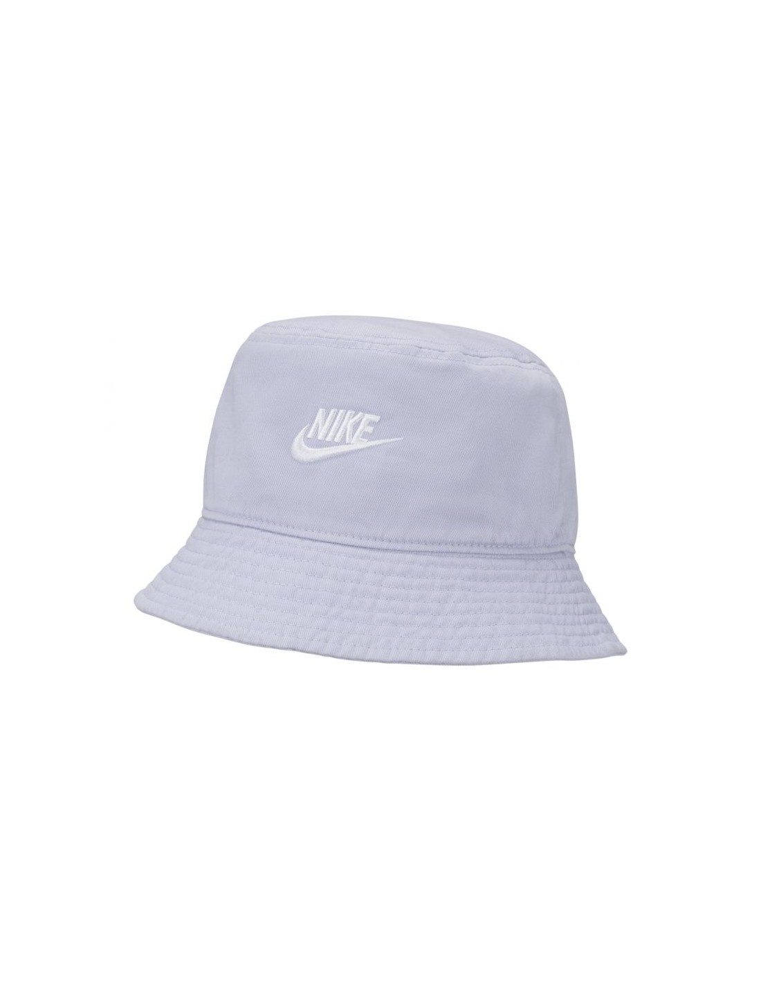 553409-thickbox_default-nike-υφασμάτινo-ανδρικό-καπέλο-στυλ-bucket-oxygen-purple-white-dc3967-536