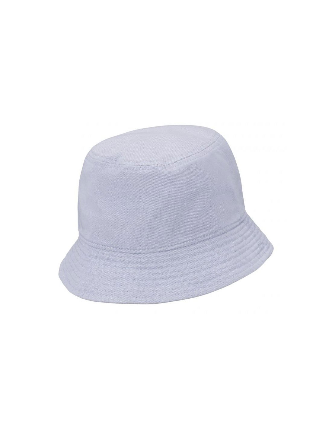 553410-thickbox_default-00fa497e-27d9-ed11-a2d9-9daba98c78f7