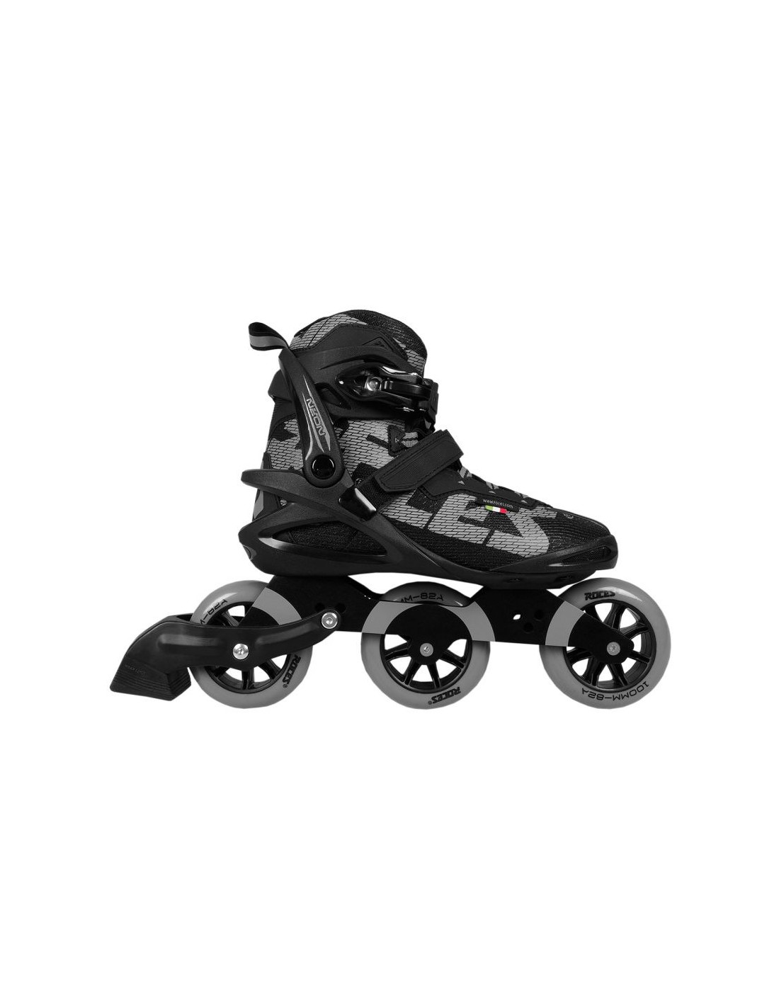 553420-thickbox_default-roces-neon-tif-400879-00001-inline-rollers-μαύρα-ενηλίκων