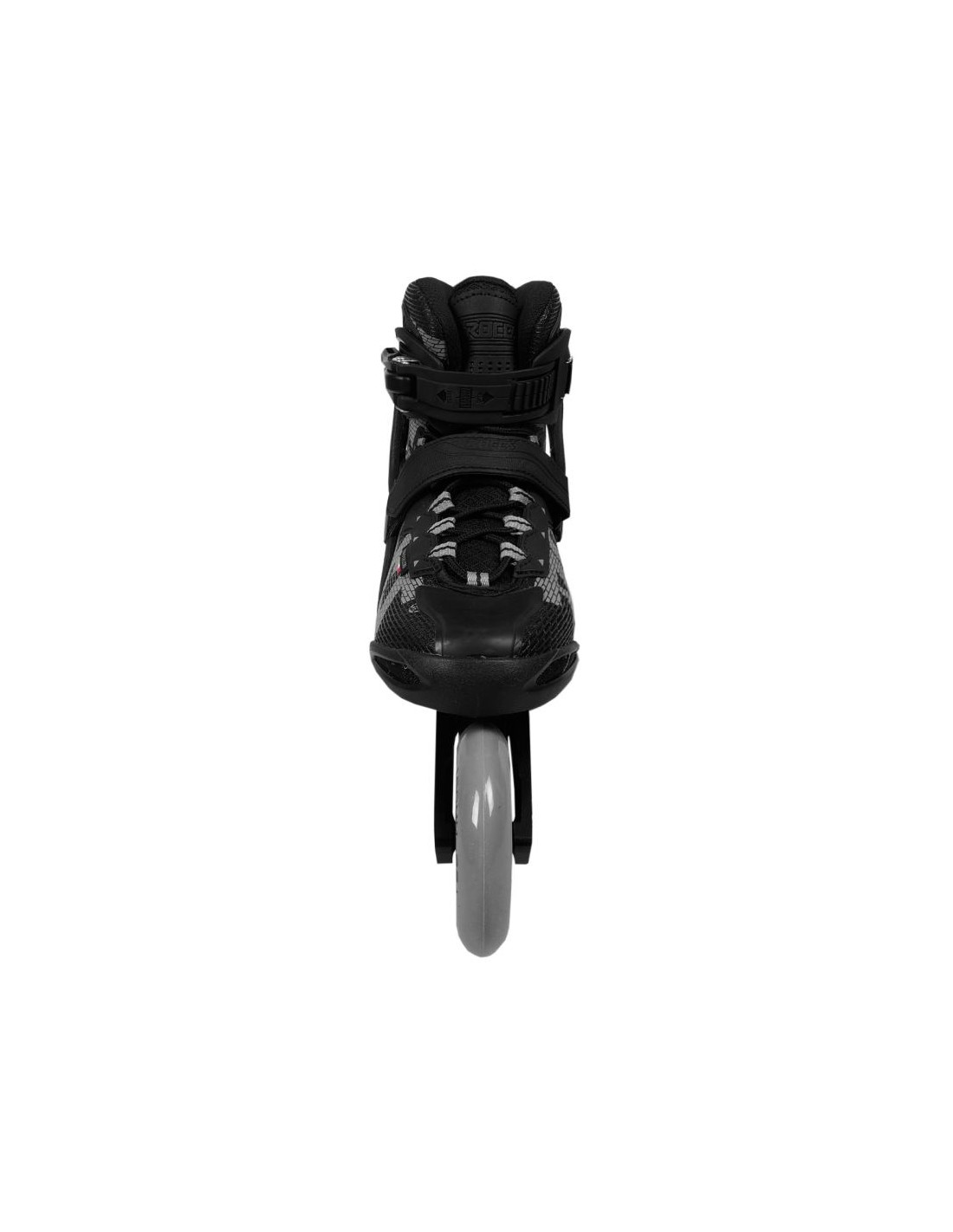 553421-thickbox_default-roces-neon-tif-400879-00001-inline-rollers-μαύρα-ενηλίκων