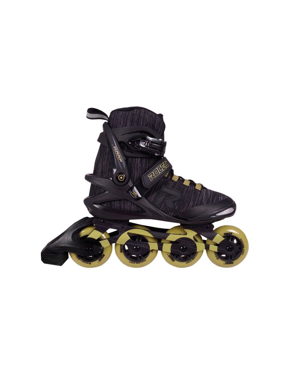 553423-thickbox_default-roces-warp-thread-tif-inline-rollers-μαύρα-ενηλίκων