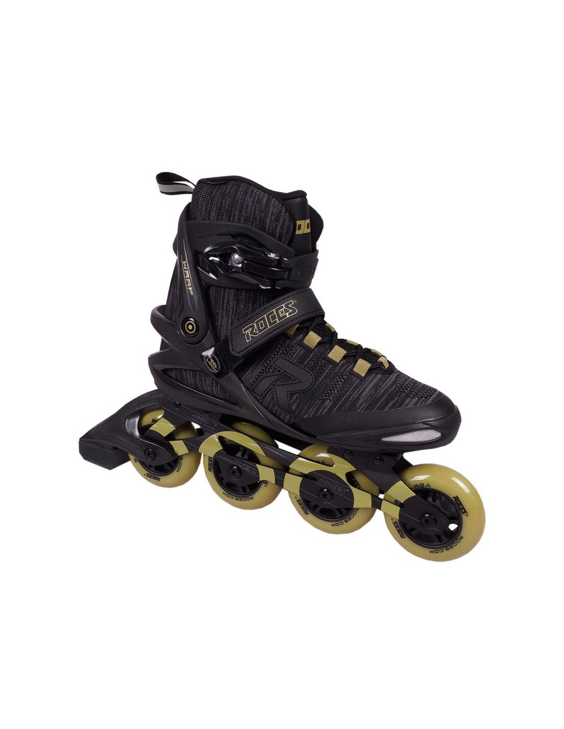 553424-thickbox_default-roces-warp-thread-tif-inline-rollers-μαύρα-ενηλίκων