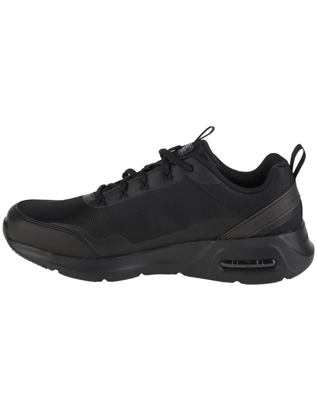 553456-thickbox_default-skechers-skech-air-court-ανδρικά-sneakers-μαύρα-232647-bbk